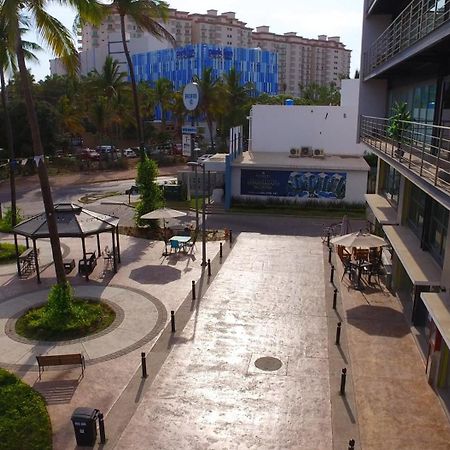 Manzara Resort ماساتلان المظهر الخارجي الصورة