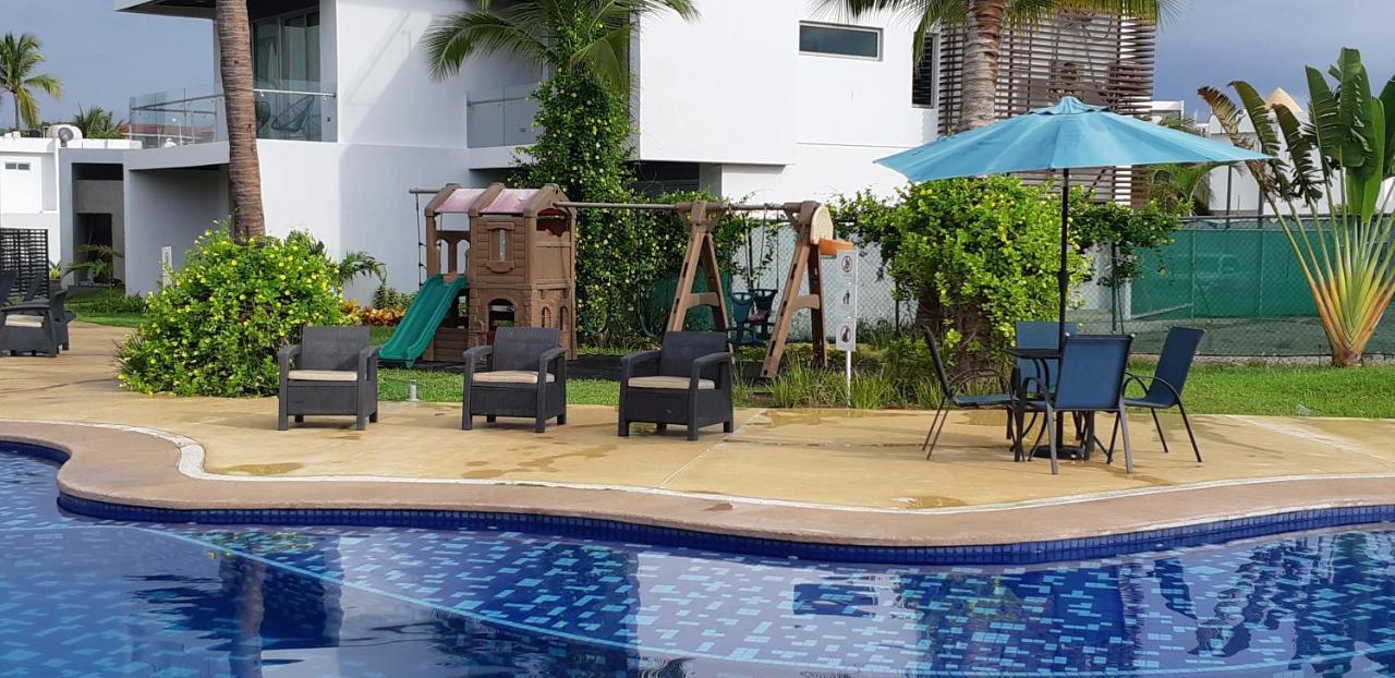 Manzara Resort ماساتلان المظهر الخارجي الصورة
