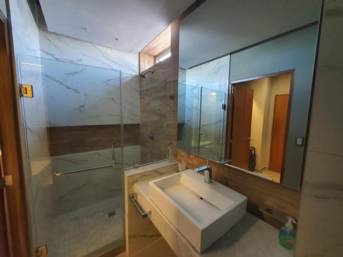 Manzara Resort ماساتلان المظهر الخارجي الصورة