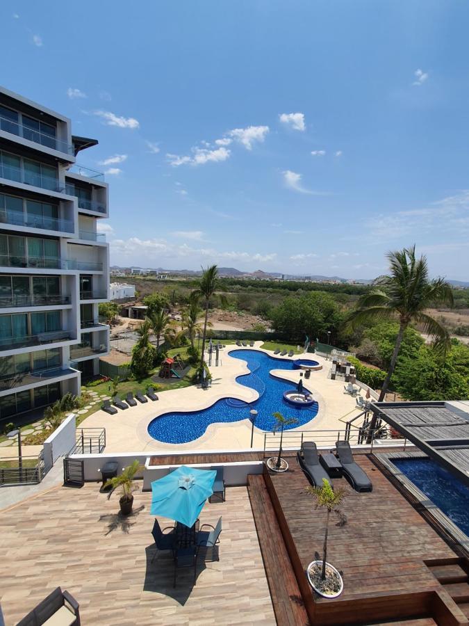 Manzara Resort ماساتلان المظهر الخارجي الصورة