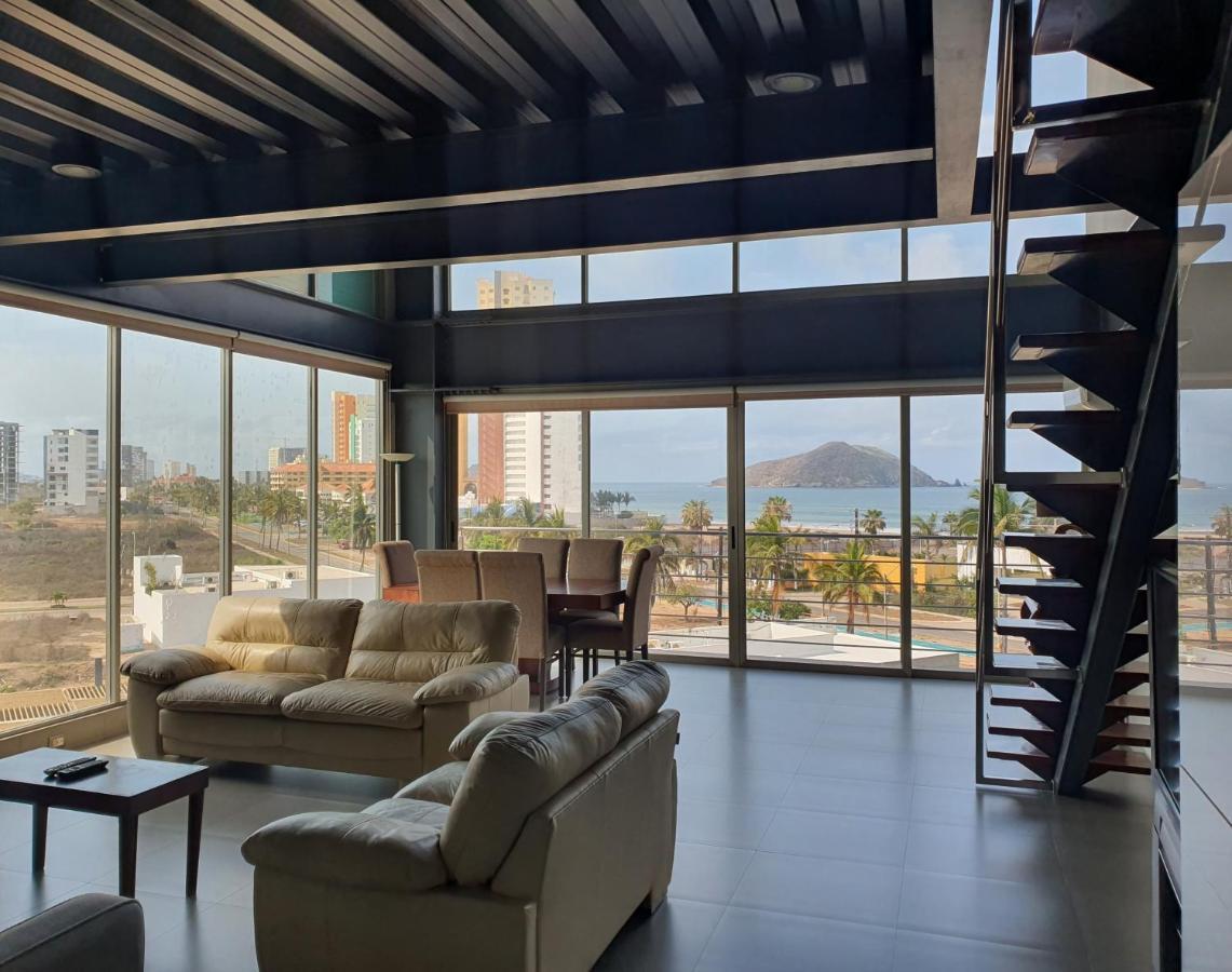 Manzara Resort ماساتلان المظهر الخارجي الصورة