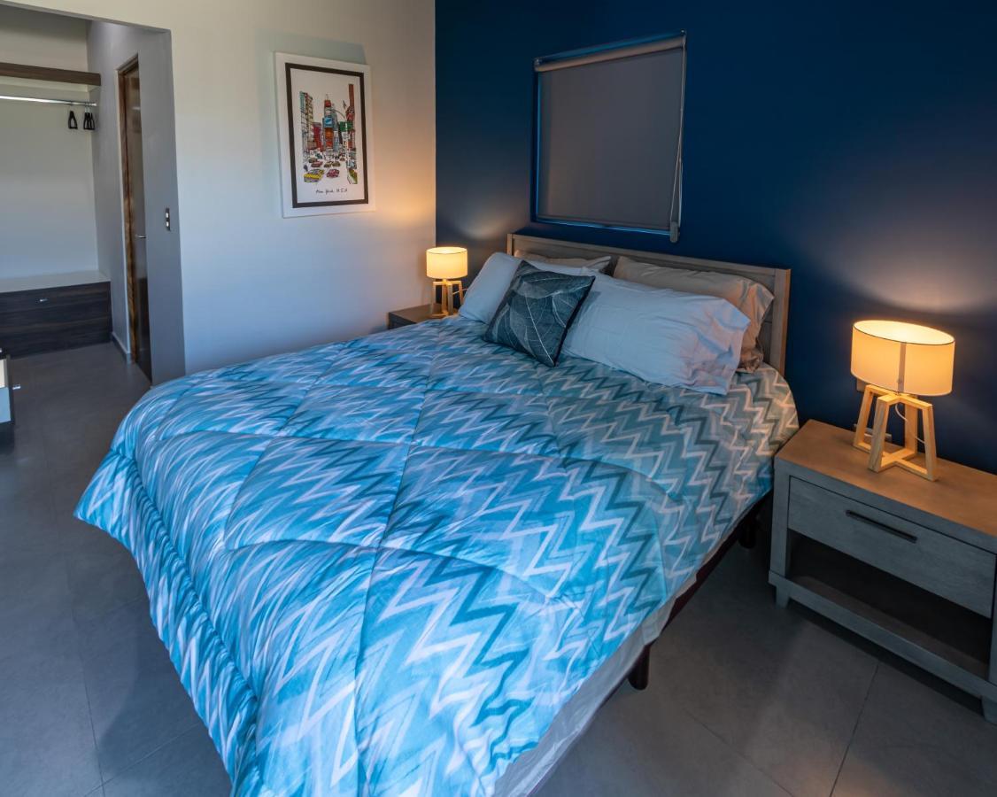 Manzara Resort ماساتلان الغرفة الصورة