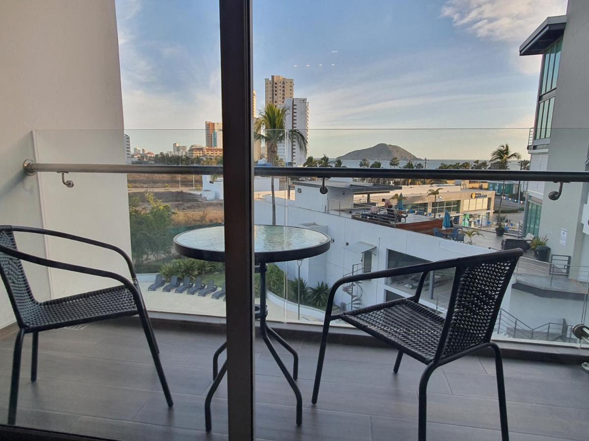 Manzara Resort ماساتلان المظهر الخارجي الصورة