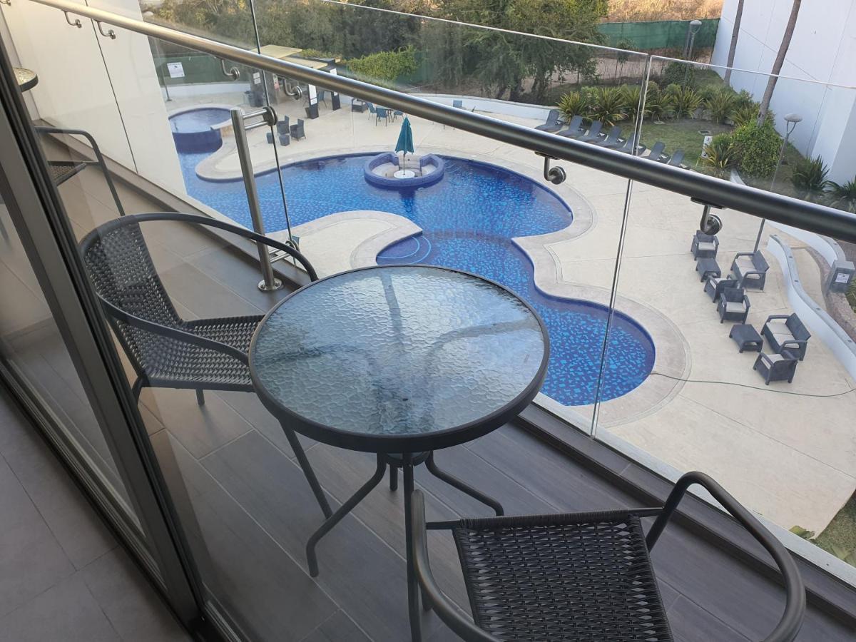 Manzara Resort ماساتلان المظهر الخارجي الصورة