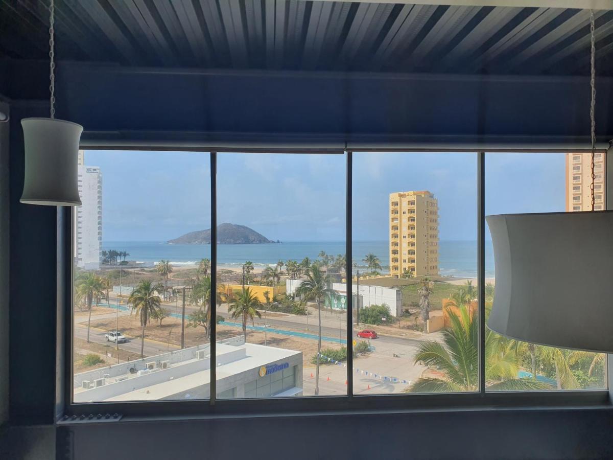 Manzara Resort ماساتلان المظهر الخارجي الصورة