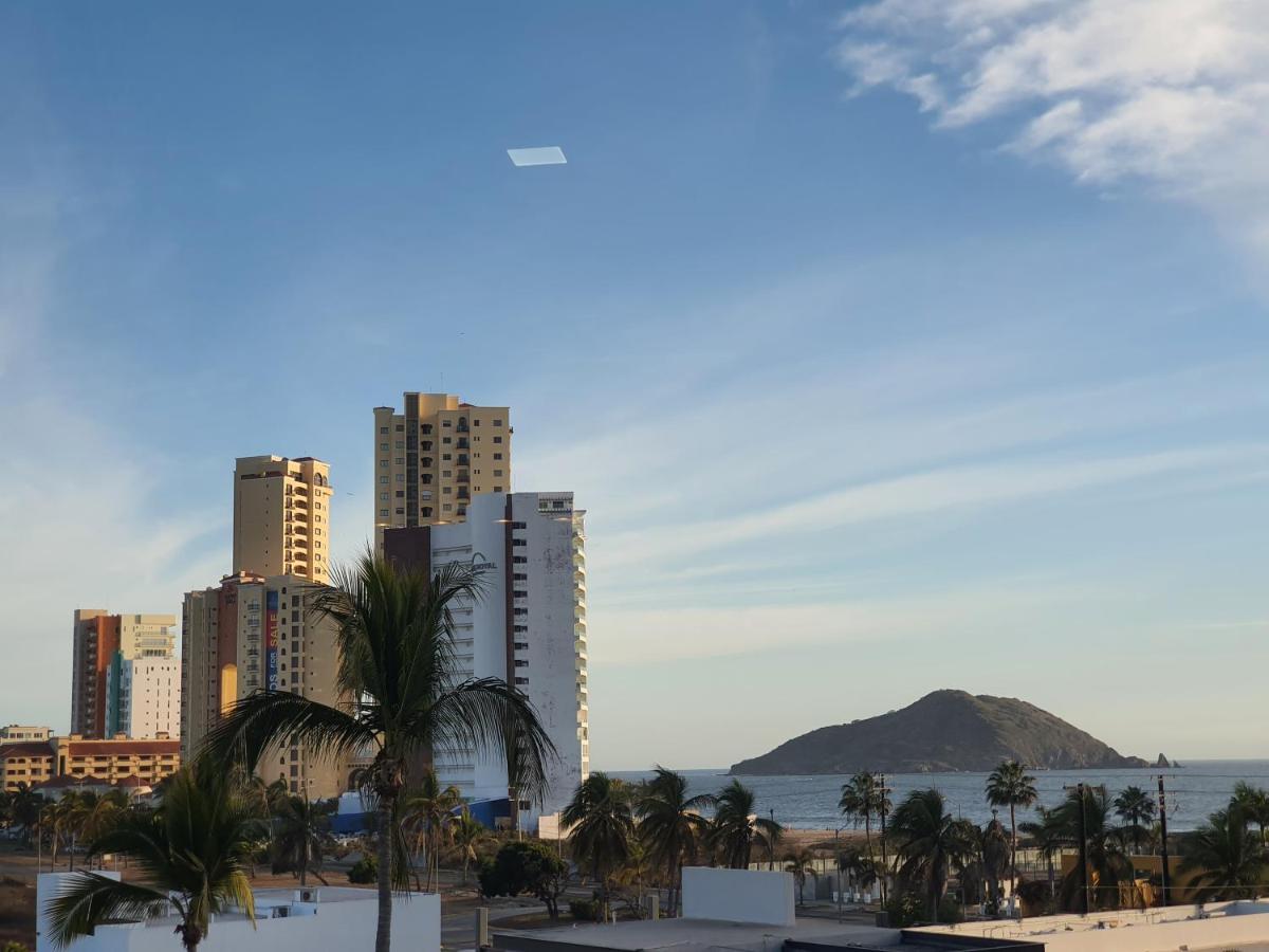 Manzara Resort ماساتلان المظهر الخارجي الصورة