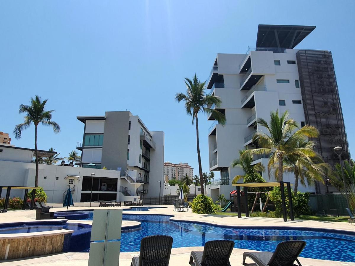 Manzara Resort ماساتلان المظهر الخارجي الصورة