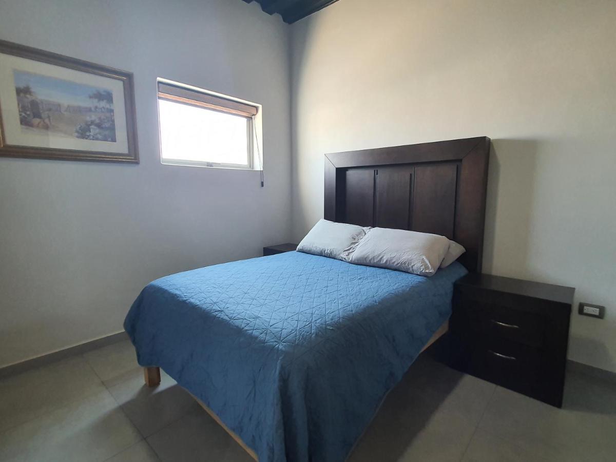 Manzara Resort ماساتلان المظهر الخارجي الصورة