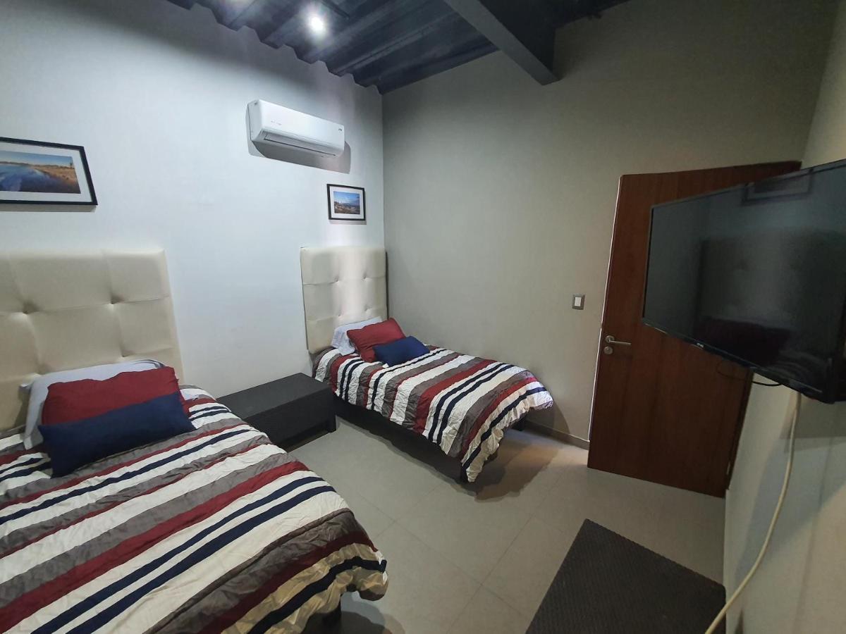 Manzara Resort ماساتلان المظهر الخارجي الصورة