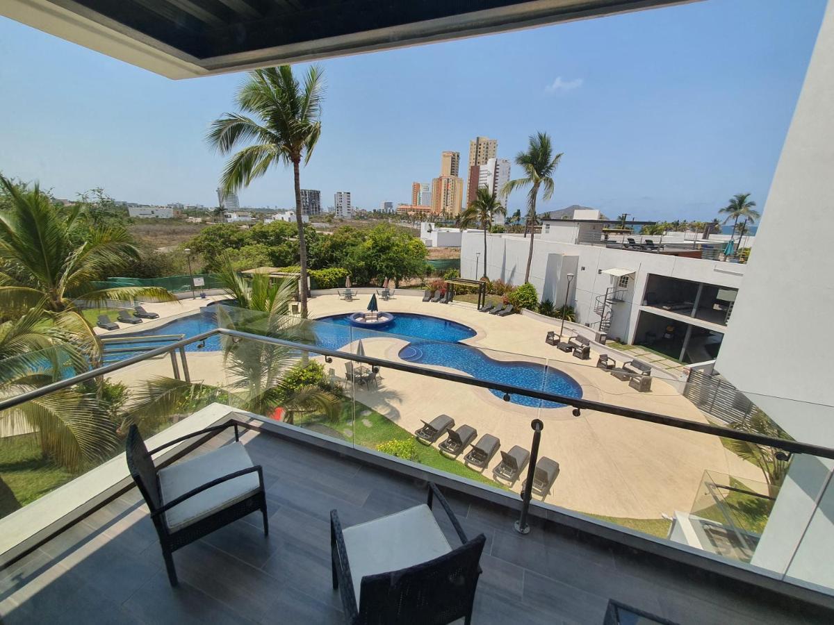 Manzara Resort ماساتلان المظهر الخارجي الصورة