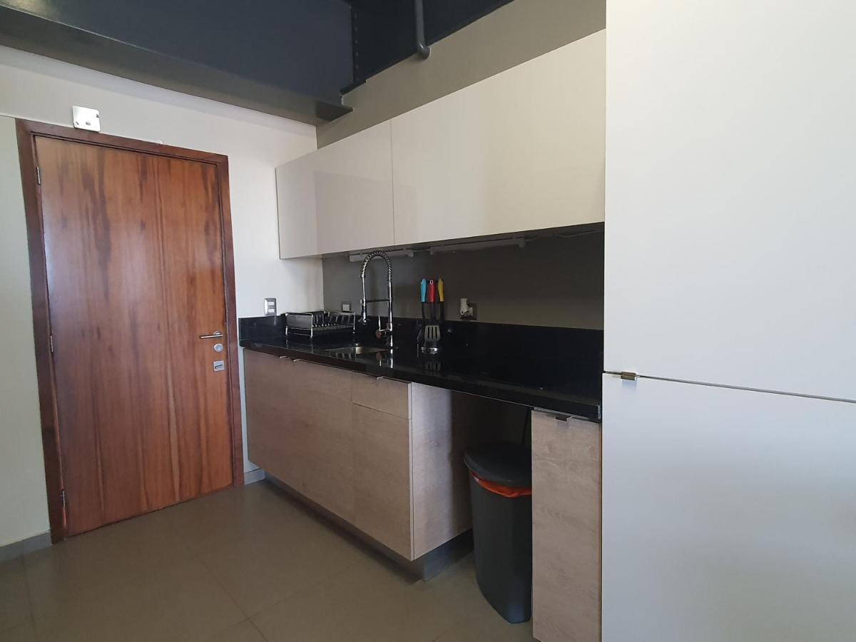 Manzara Resort ماساتلان المظهر الخارجي الصورة