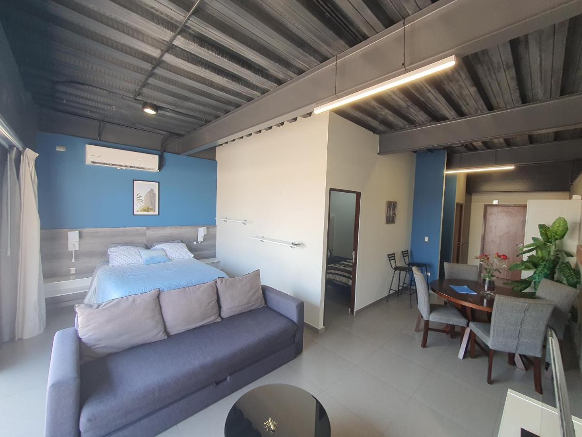 Manzara Resort ماساتلان المظهر الخارجي الصورة