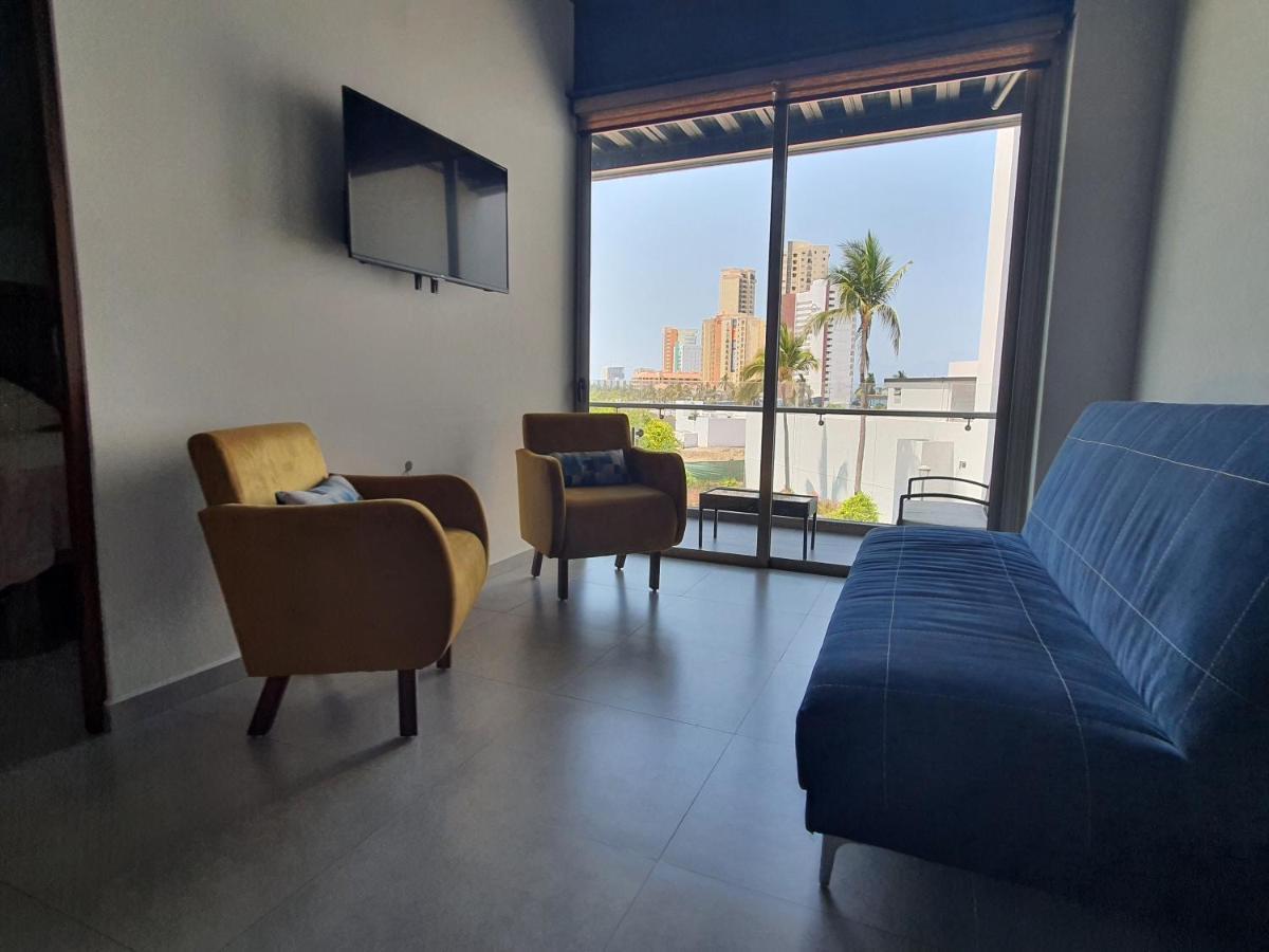 Manzara Resort ماساتلان المظهر الخارجي الصورة
