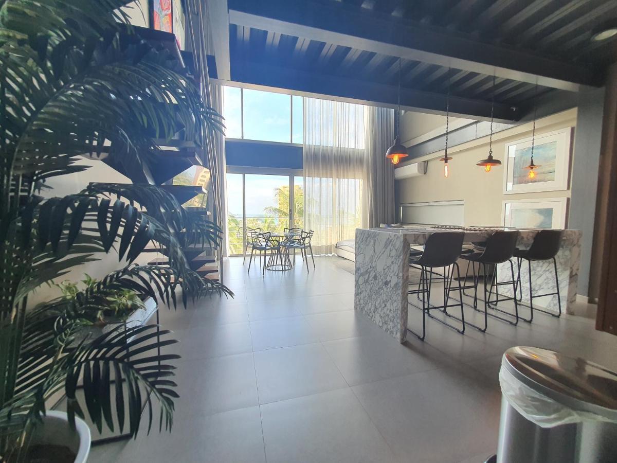 Manzara Resort ماساتلان المظهر الخارجي الصورة