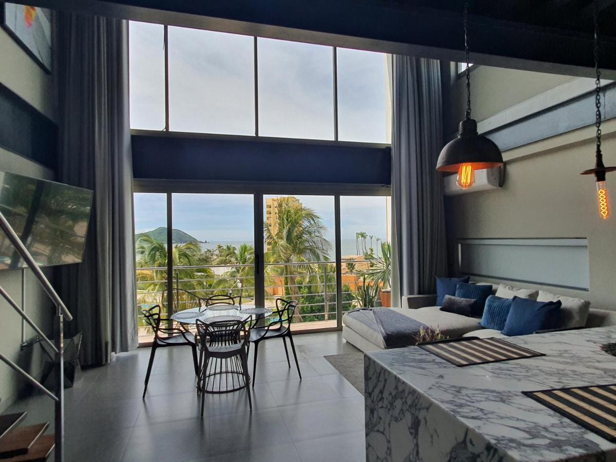 Manzara Resort ماساتلان المظهر الخارجي الصورة