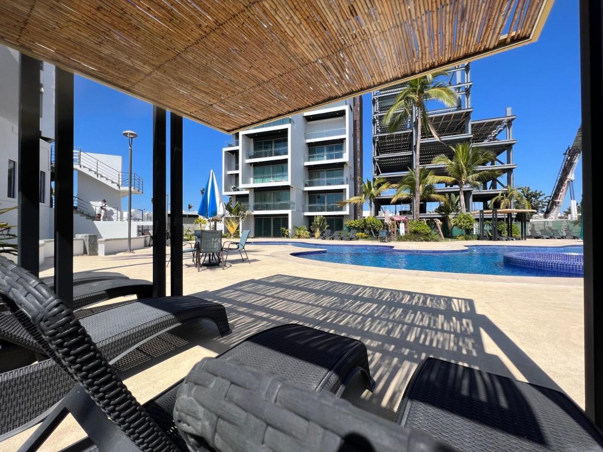 Manzara Resort ماساتلان المظهر الخارجي الصورة
