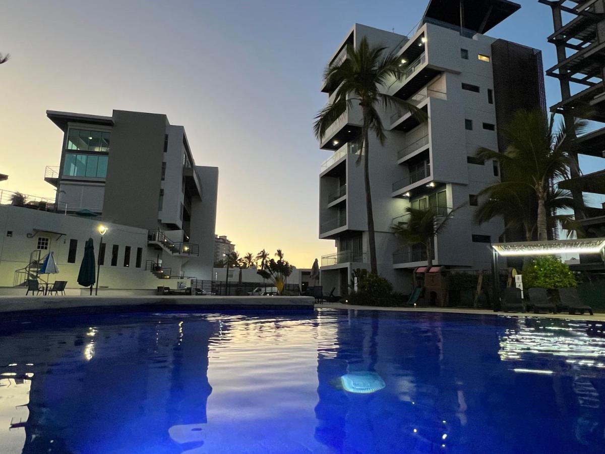Manzara Resort ماساتلان المظهر الخارجي الصورة