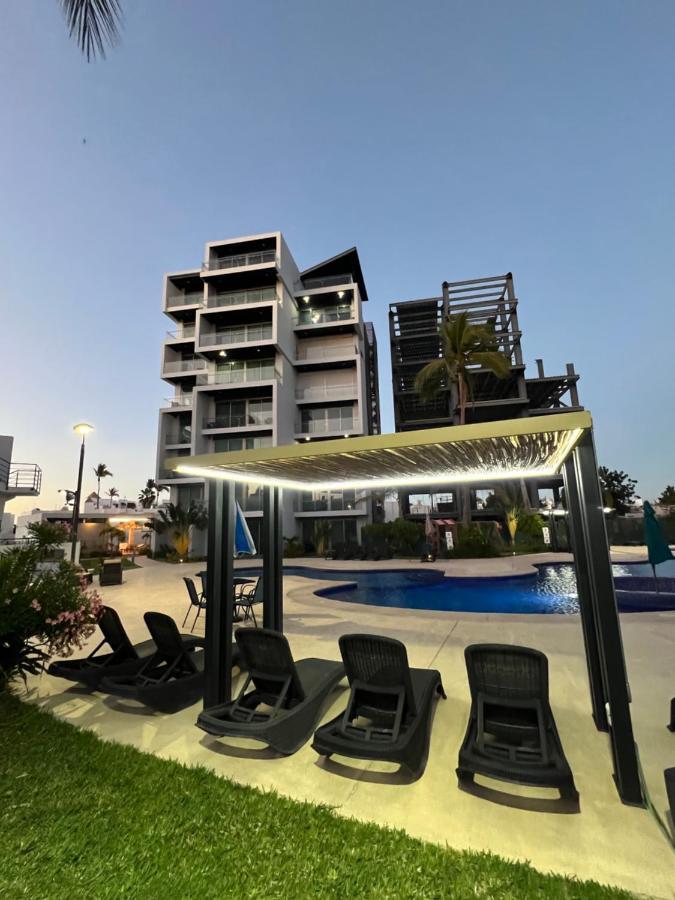 Manzara Resort ماساتلان المظهر الخارجي الصورة