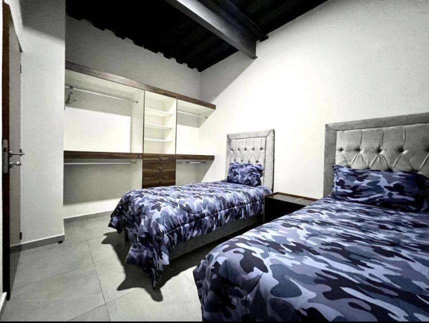 Manzara Resort ماساتلان المظهر الخارجي الصورة