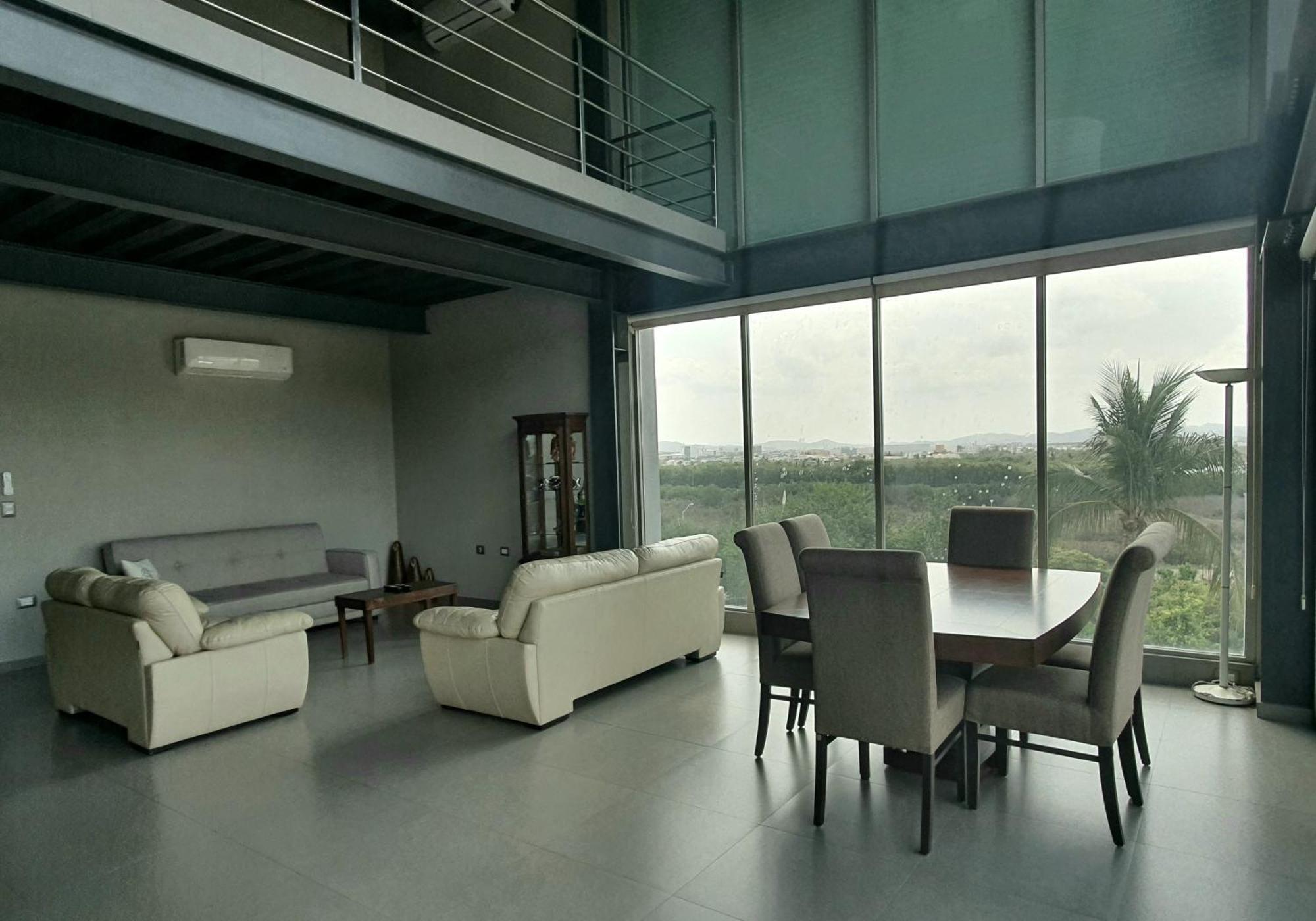 Manzara Resort ماساتلان الغرفة الصورة