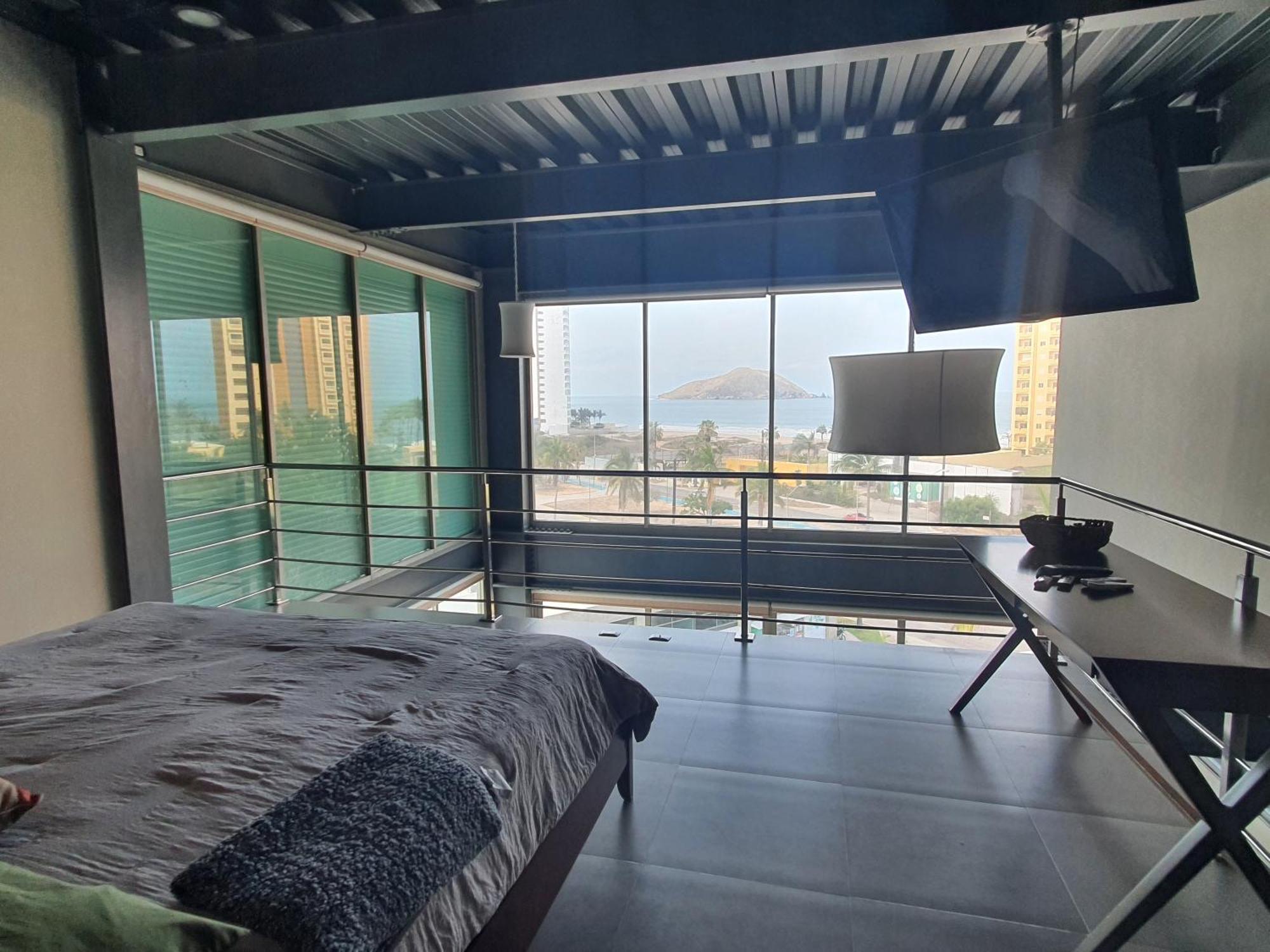 Manzara Resort ماساتلان الغرفة الصورة