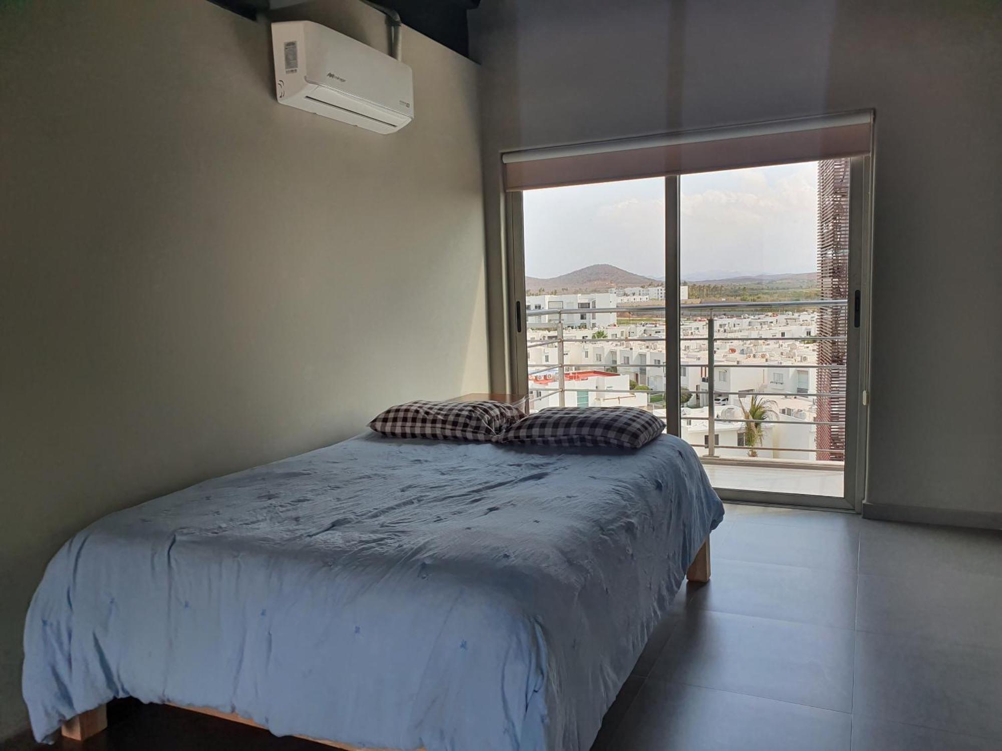 Manzara Resort ماساتلان الغرفة الصورة