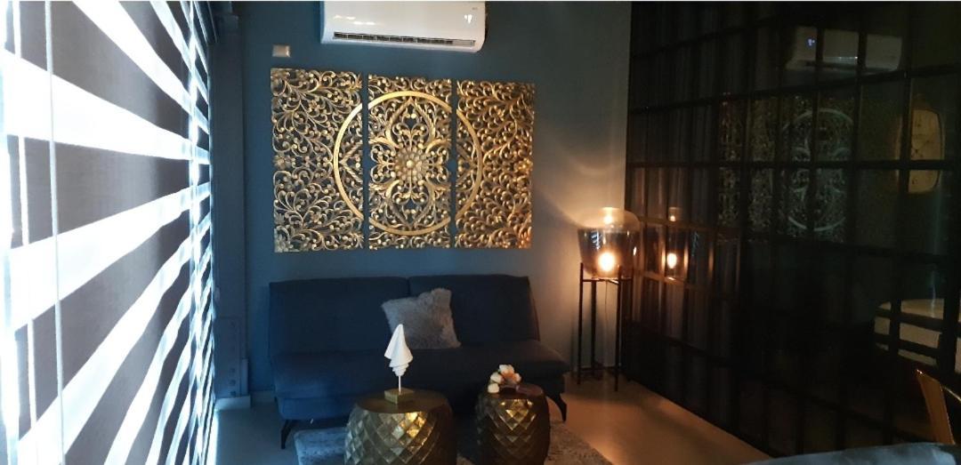 Manzara Resort ماساتلان الغرفة الصورة