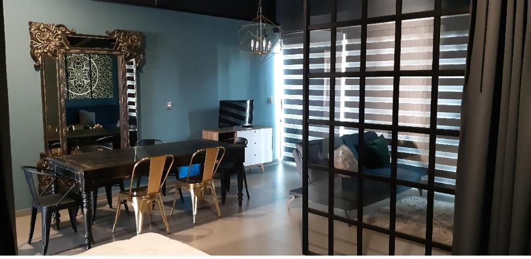 Manzara Resort ماساتلان الغرفة الصورة